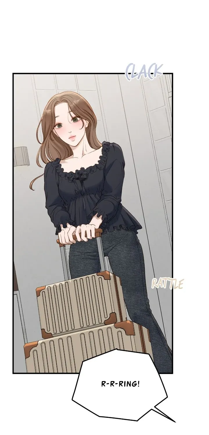 Read Even though you know it’s crazy chapter 56 image 42 on Lezhin