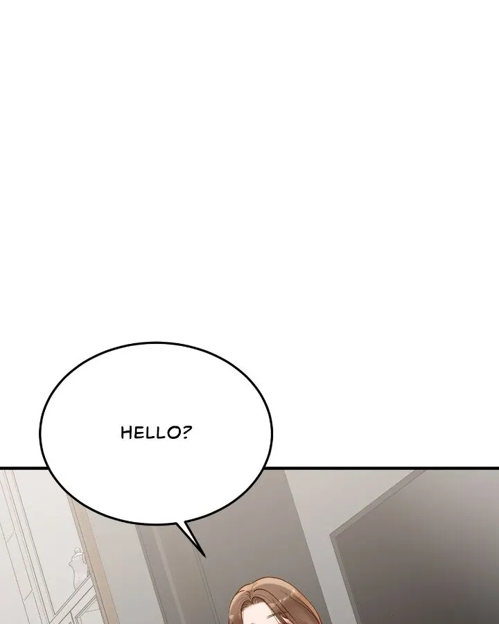 Read Even though you know it’s crazy chapter 56 image 43 on Lezhin