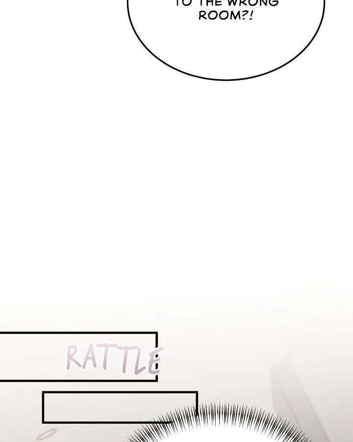Read Even though you know it’s crazy chapter 56 image 45 on Lezhin