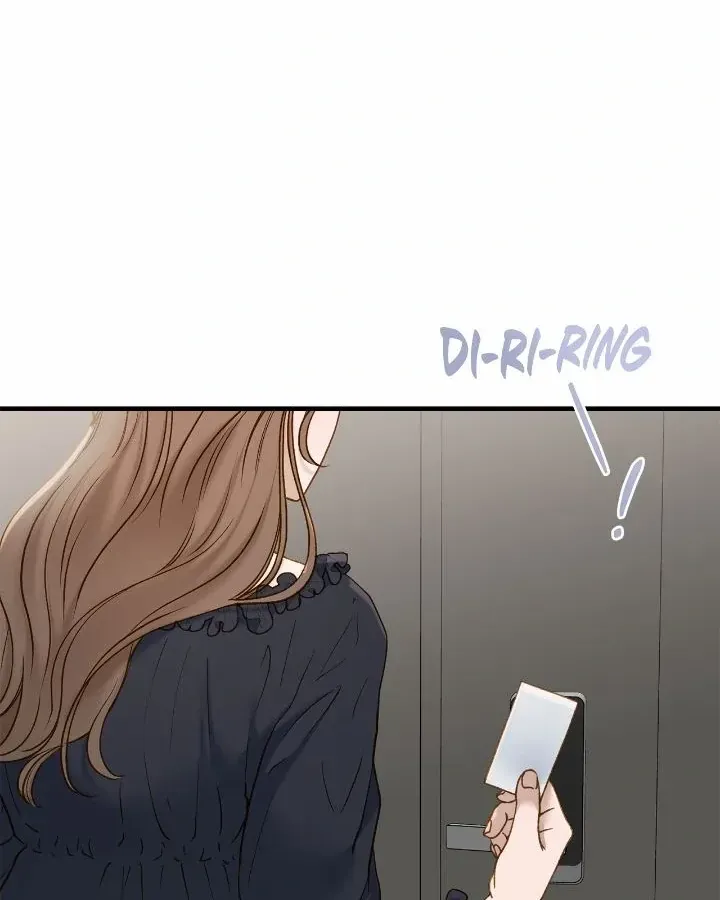 Read Even though you know it’s crazy chapter 56 image 47 on Lezhin