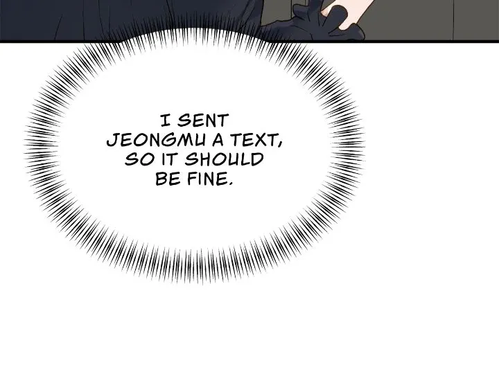 Read Even though you know it’s crazy chapter 56 image 48 on Lezhin