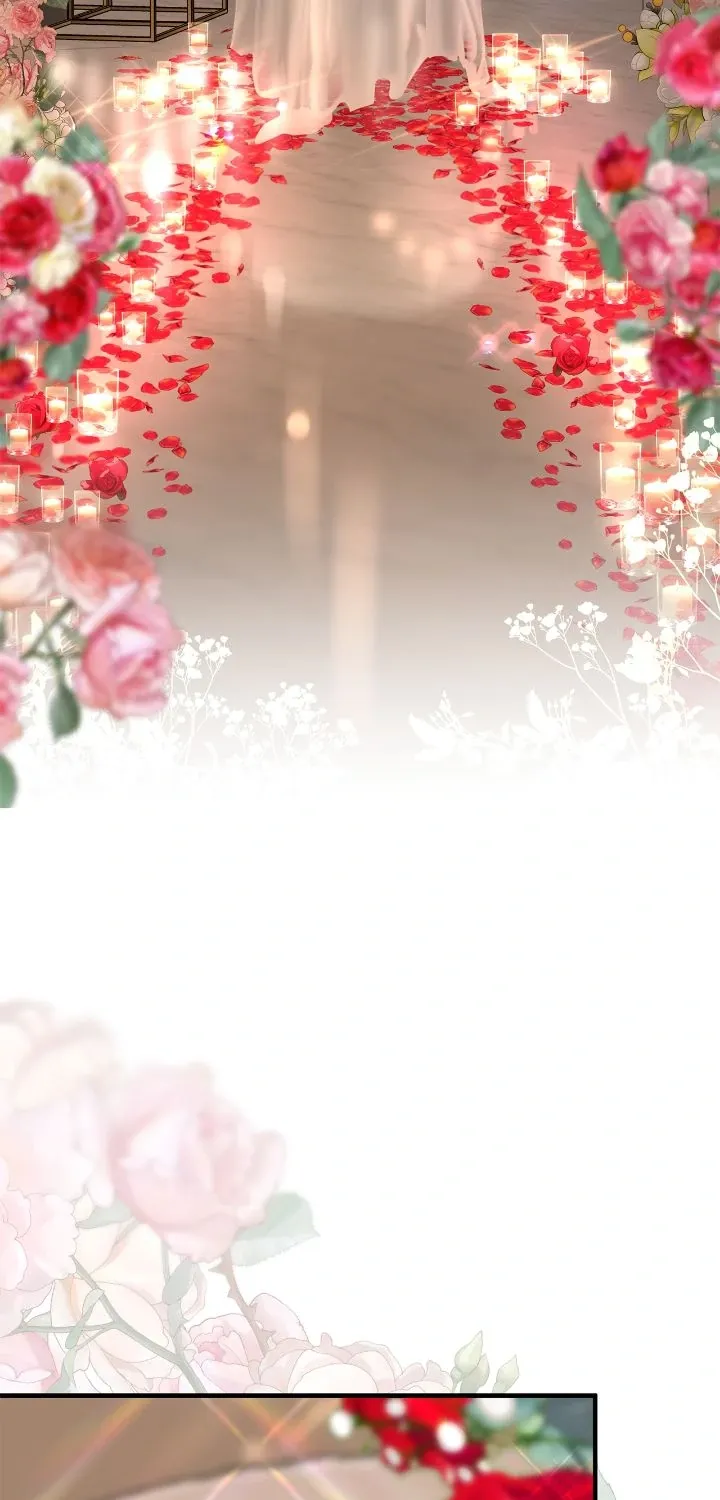 Read Even though you know it’s crazy chapter 56 image 51 on Lezhin