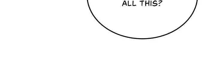Read Even though you know it’s crazy chapter 56 image 57 on Lezhin