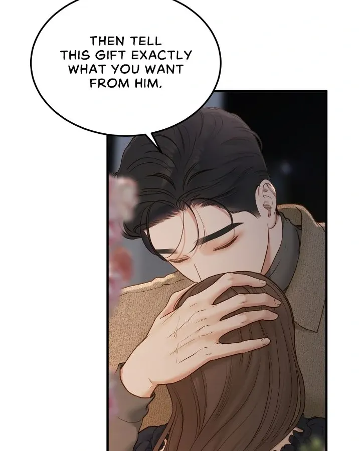 Read Even though you know it’s crazy chapter 56 image 59 on Lezhin