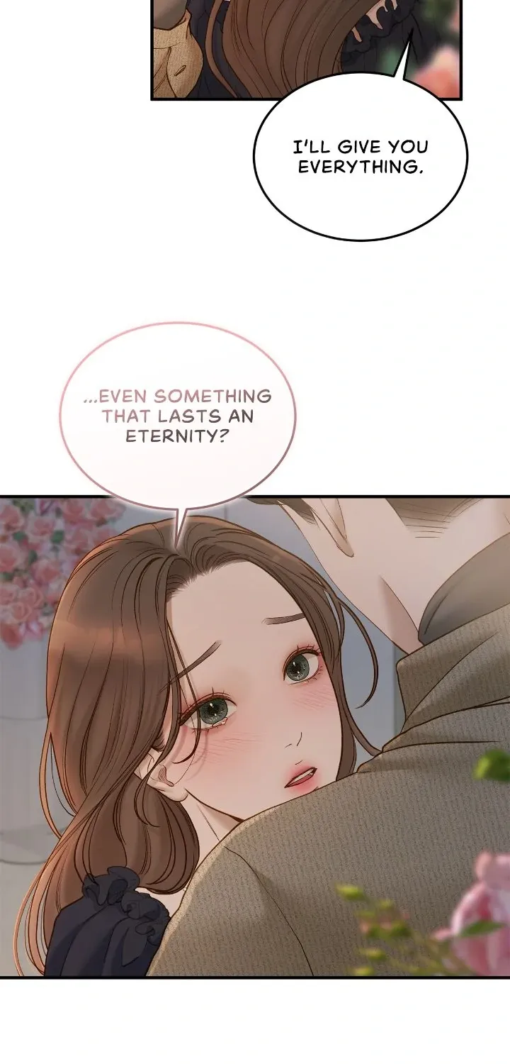Read Even though you know it’s crazy chapter 56 image 60 on Lezhin