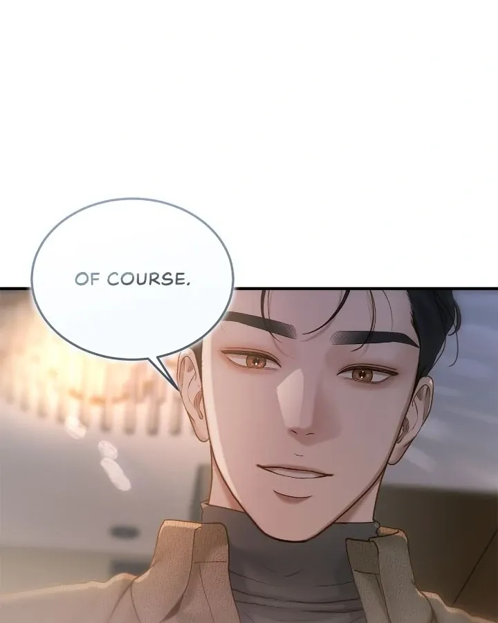 Read Even though you know it’s crazy chapter 56 image 61 on Lezhin