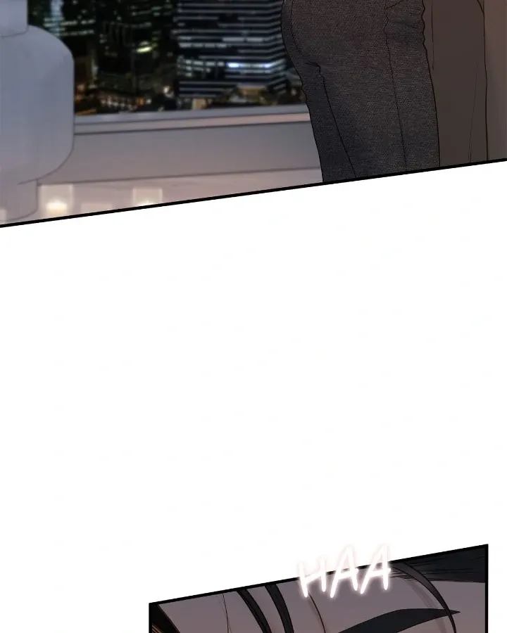 Read Even though you know it’s crazy chapter 56 image 63 on Lezhin