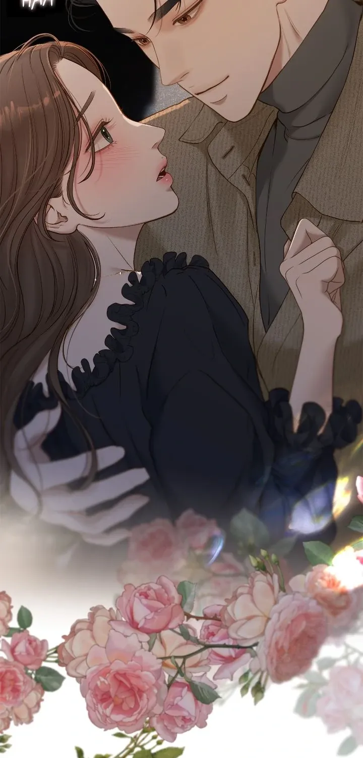 Read Even though you know it’s crazy chapter 56 image 66 on Lezhin