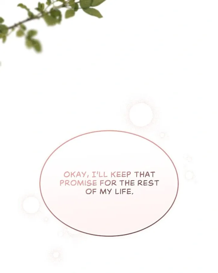 Read Even though you know it’s crazy chapter 56 image 67 on Lezhin