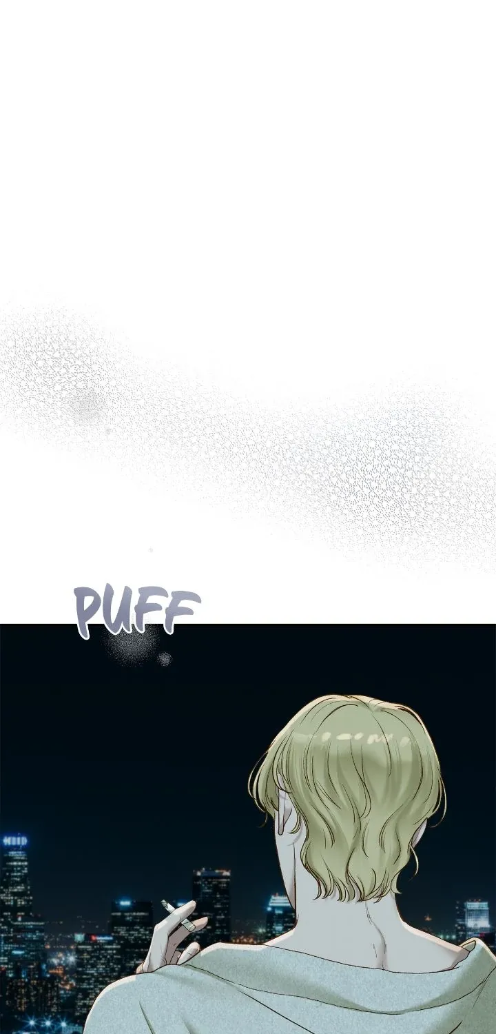 Read Even though you know it’s crazy chapter 56 image 69 on Lezhin