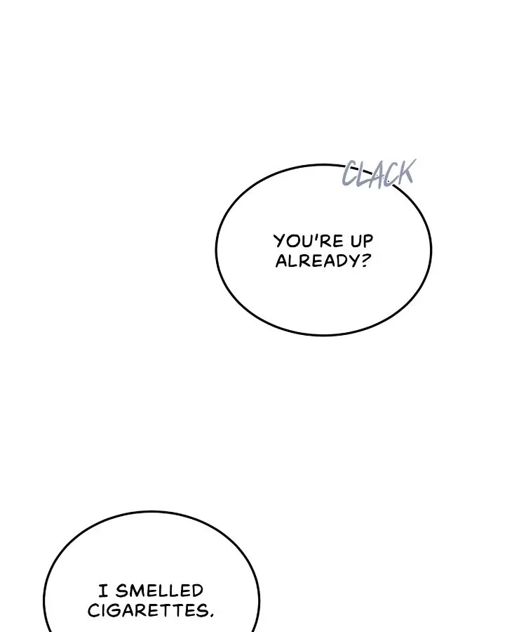 Read Even though you know it’s crazy chapter 56 image 72 on Lezhin