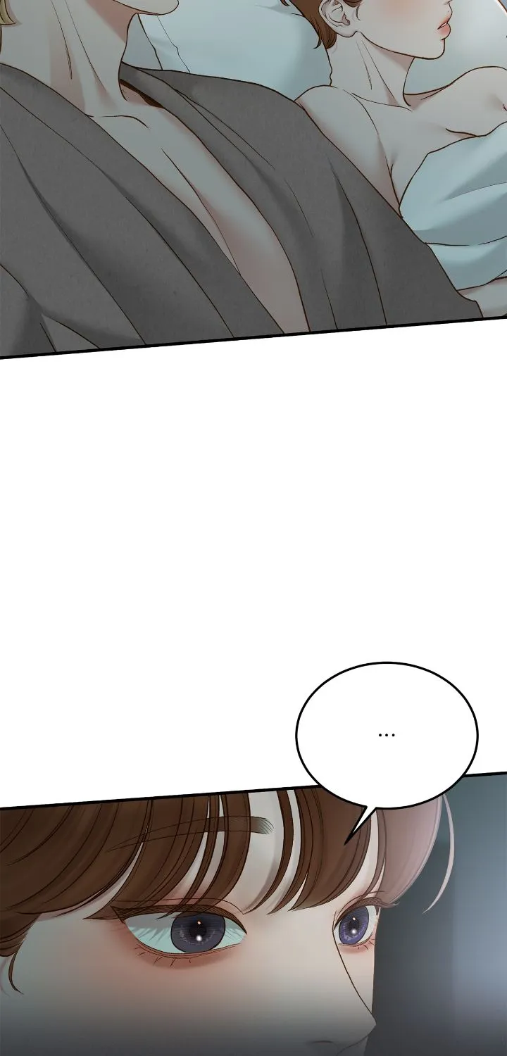 Read Even though you know it’s crazy chapter 56 image 80 on Lezhin