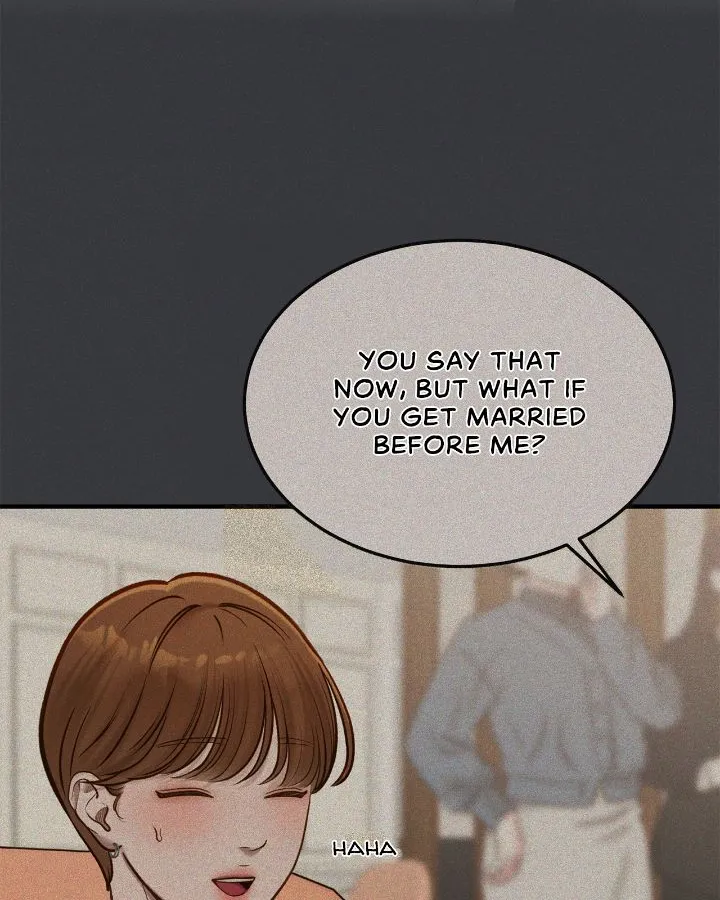 Read Even though you know it’s crazy chapter 56 image 81 on Lezhin