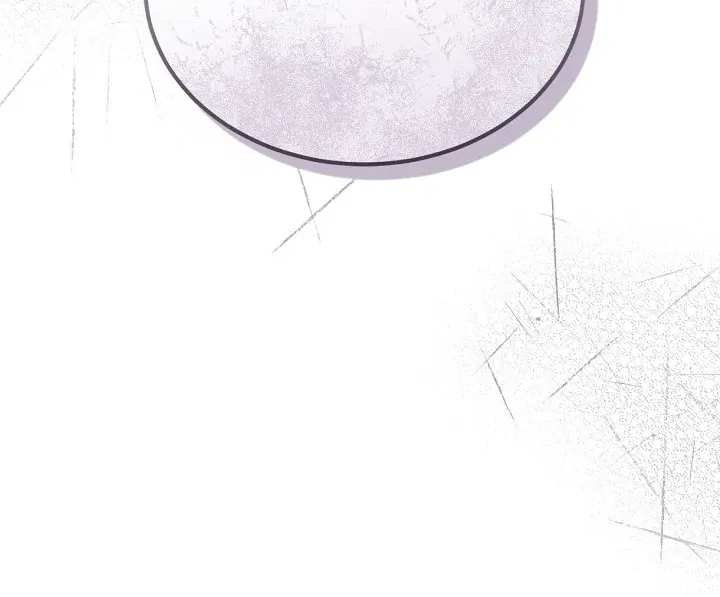 Read Even though you know it’s crazy chapter 56 image 87 on Lezhin