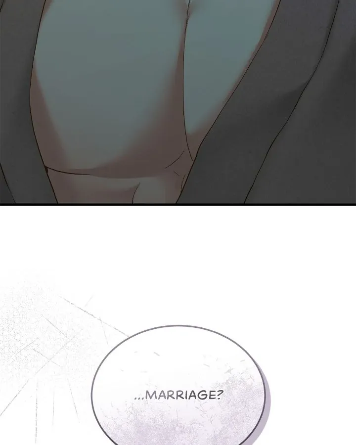 Read Even though you know it’s crazy chapter 57 image 1 on Lezhin
