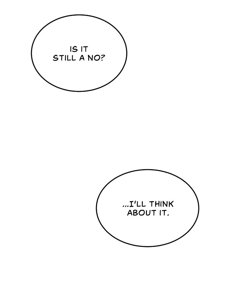 Read Even though you know it’s crazy chapter 57 image 11 on Lezhin