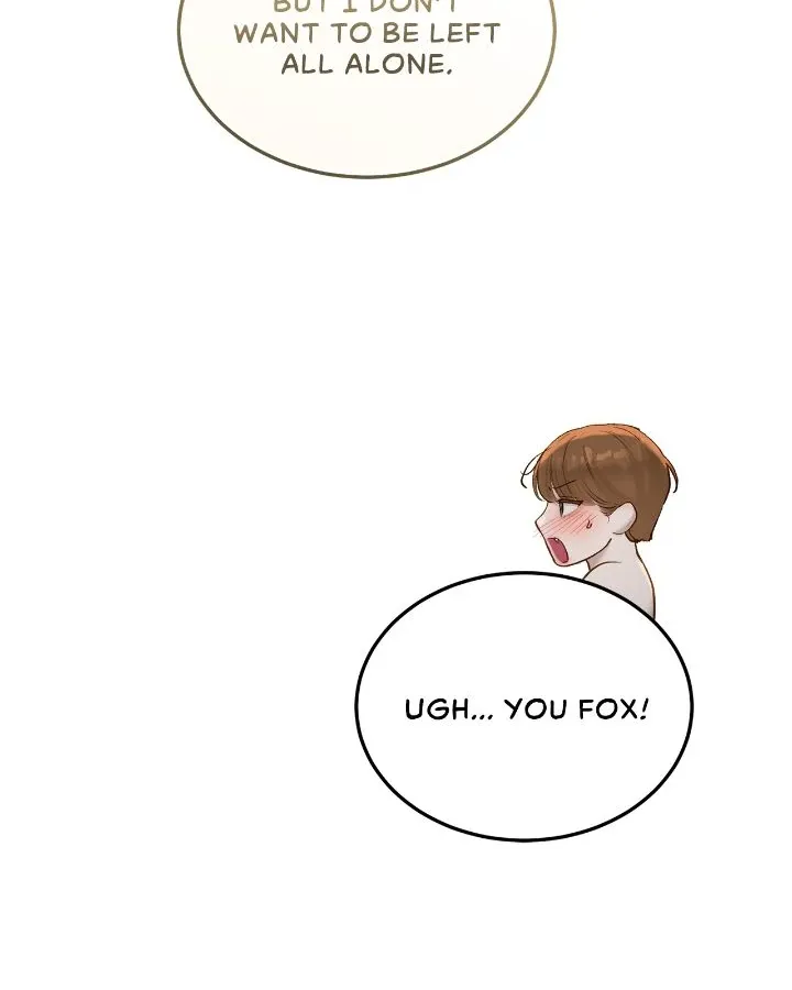 Read Even though you know it’s crazy chapter 57 image 13 on Lezhin
