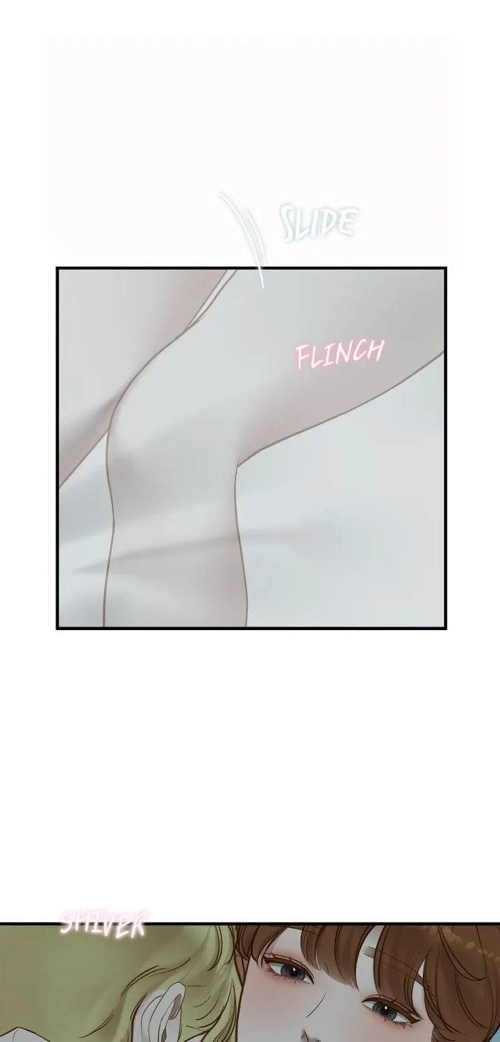 Read Even though you know it’s crazy chapter 57 image 16 on Lezhin