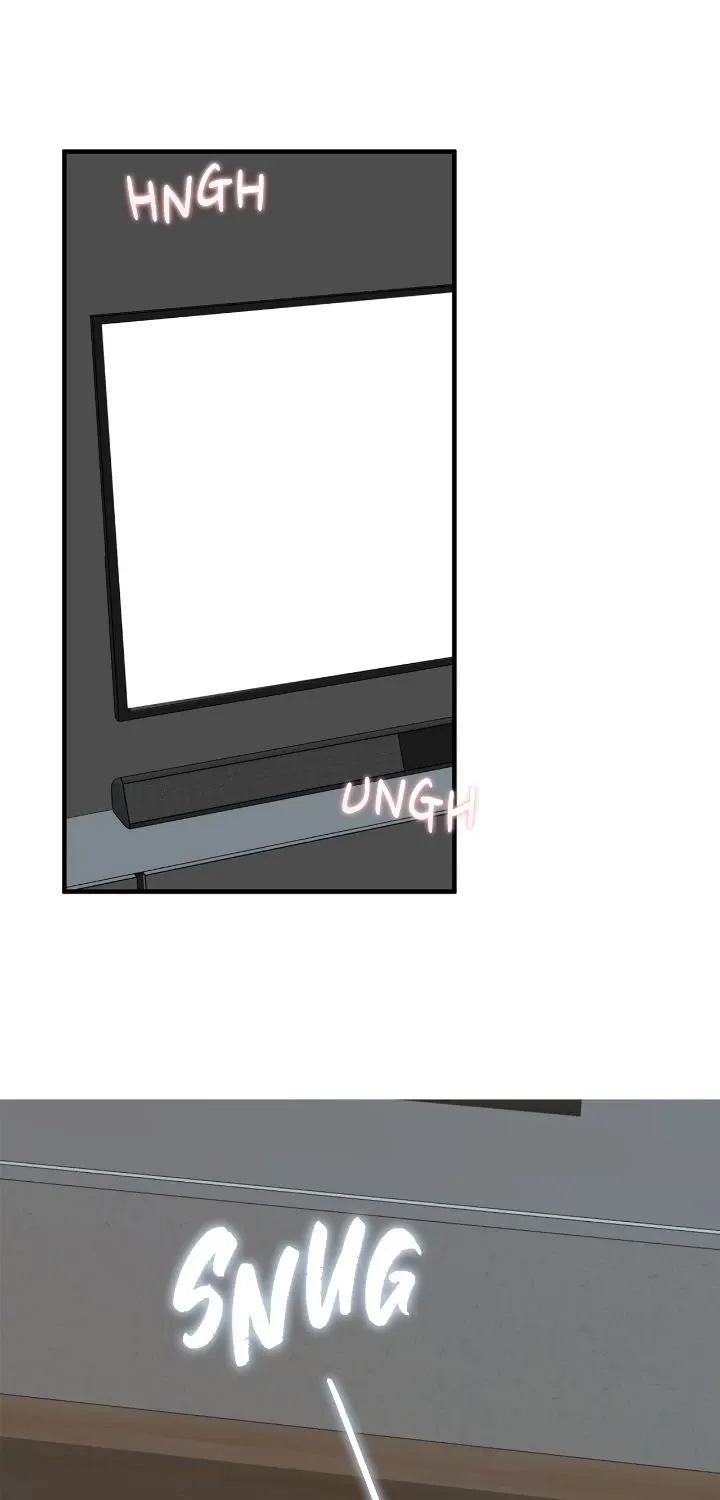 Read Even though you know it’s crazy chapter 57 image 18 on Lezhin