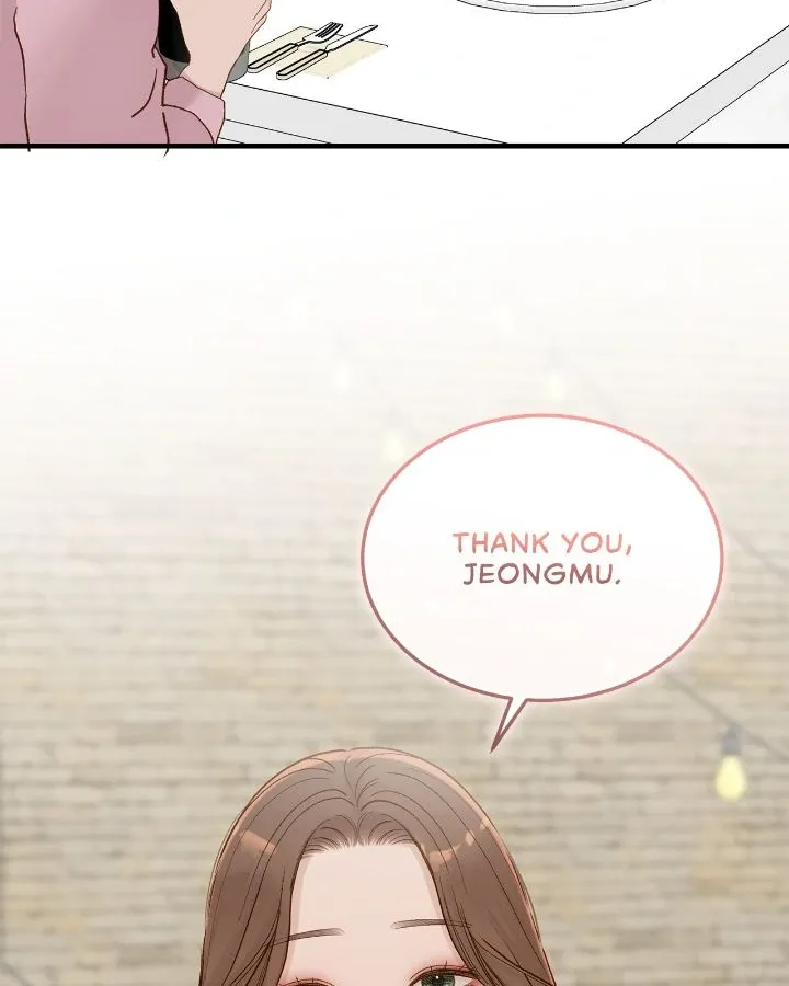 Read Even though you know it’s crazy chapter 57 image 25 on Lezhin