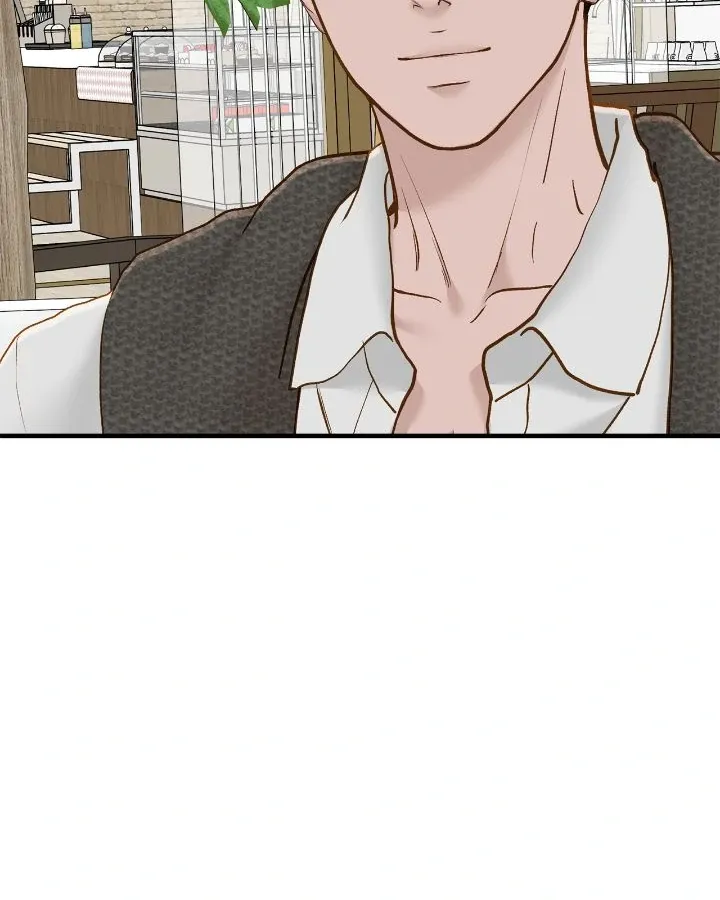 Read Even though you know it’s crazy chapter 57 image 27 on Lezhin