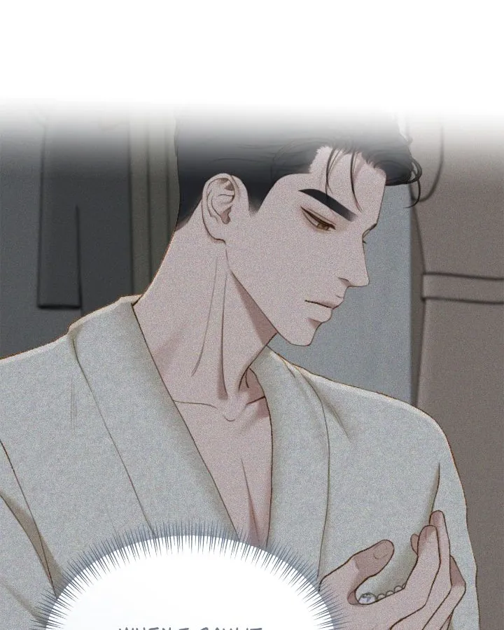 Read Even though you know it’s crazy chapter 57 image 31 on Lezhin