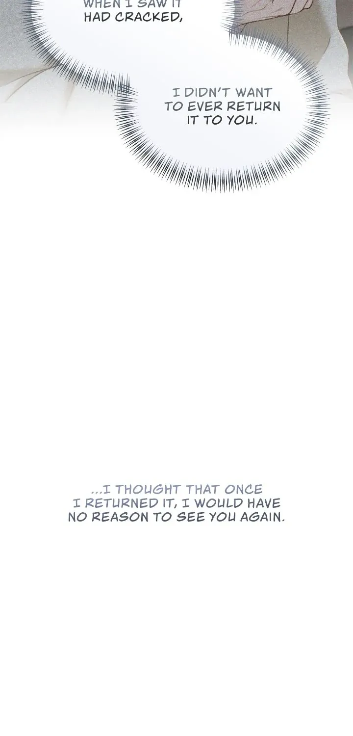 Read Even though you know it’s crazy chapter 57 image 32 on Lezhin