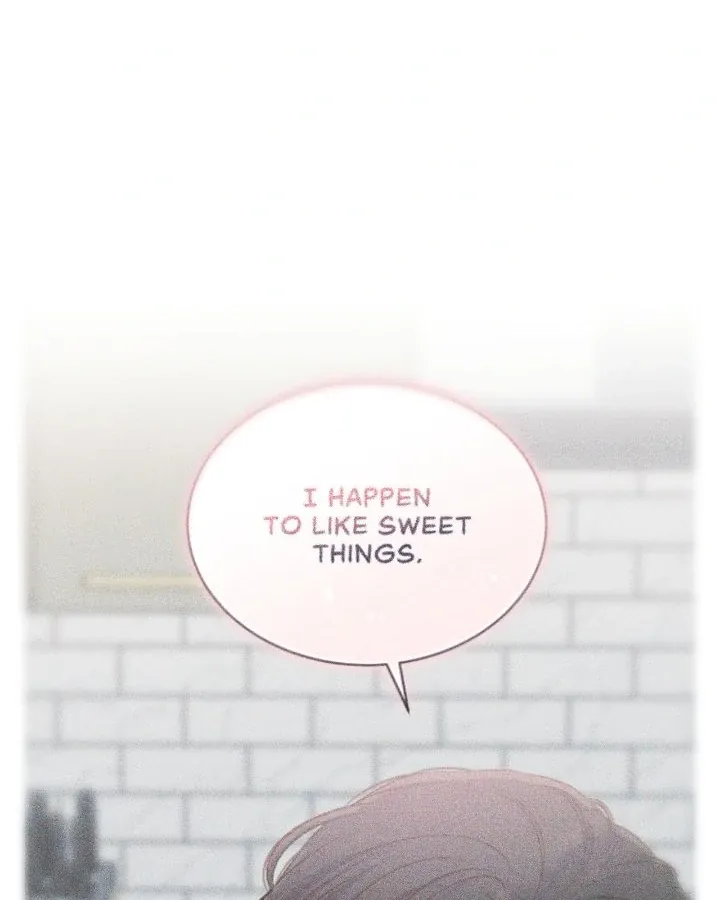 Read Even though you know it’s crazy chapter 57 image 40 on Lezhin
