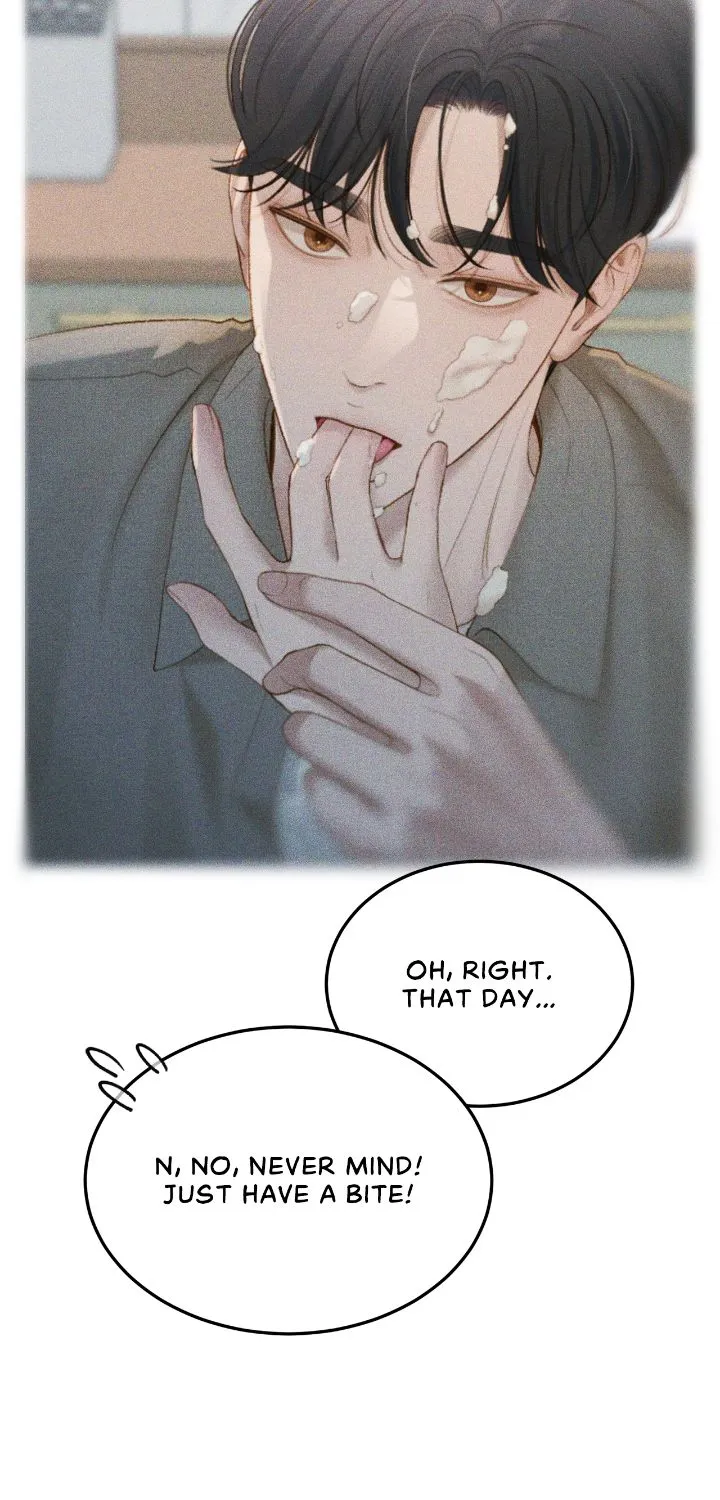 Read Even though you know it’s crazy chapter 57 image 41 on Lezhin