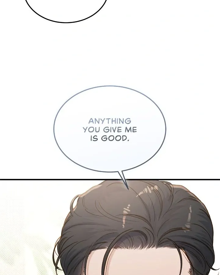 Read Even though you know it’s crazy chapter 57 image 44 on Lezhin