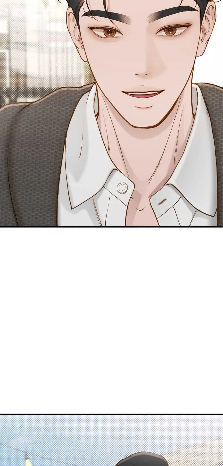 Read Even though you know it’s crazy chapter 57 image 45 on Lezhin