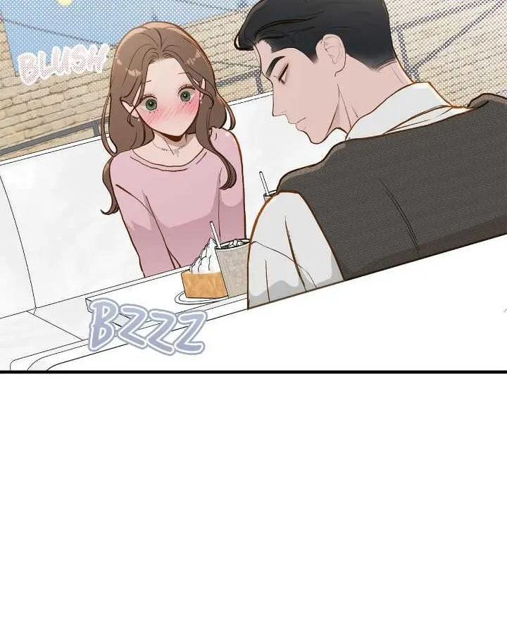 Read Even though you know it’s crazy chapter 57 image 46 on Lezhin