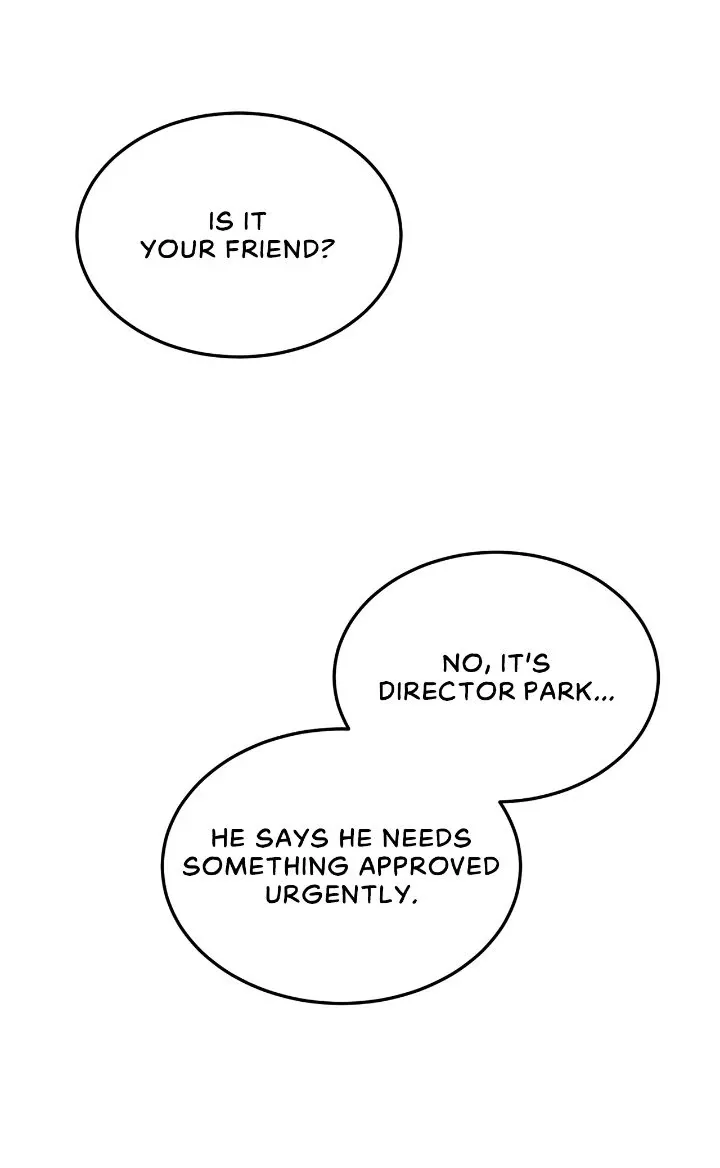 Read Even though you know it’s crazy chapter 57 image 47 on Lezhin