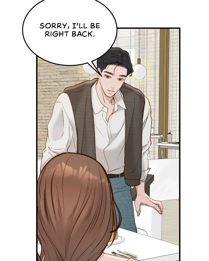 Read Even though you know it’s crazy chapter 57 image 49 on Lezhin