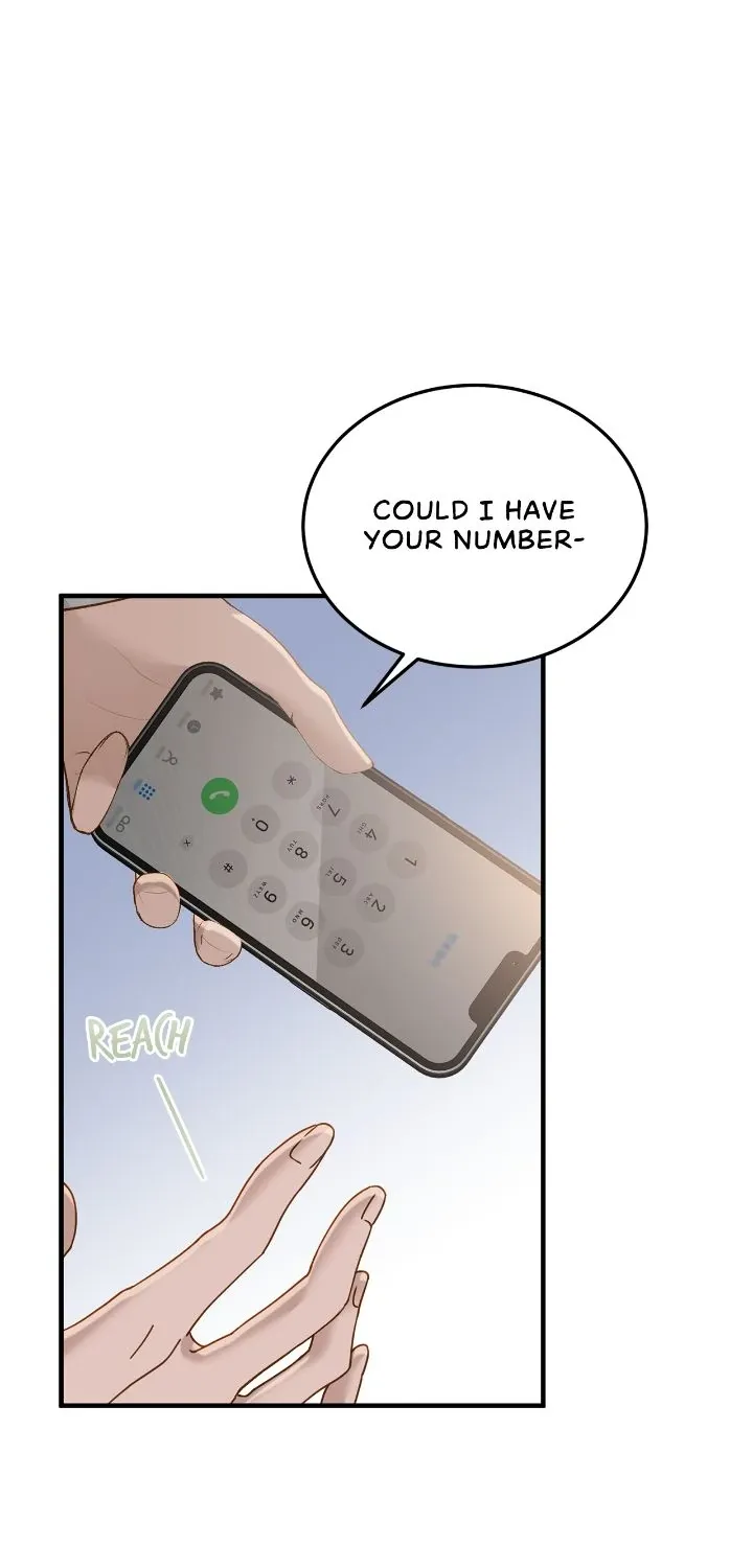 Read Even though you know it’s crazy chapter 57 image 57 on Lezhin