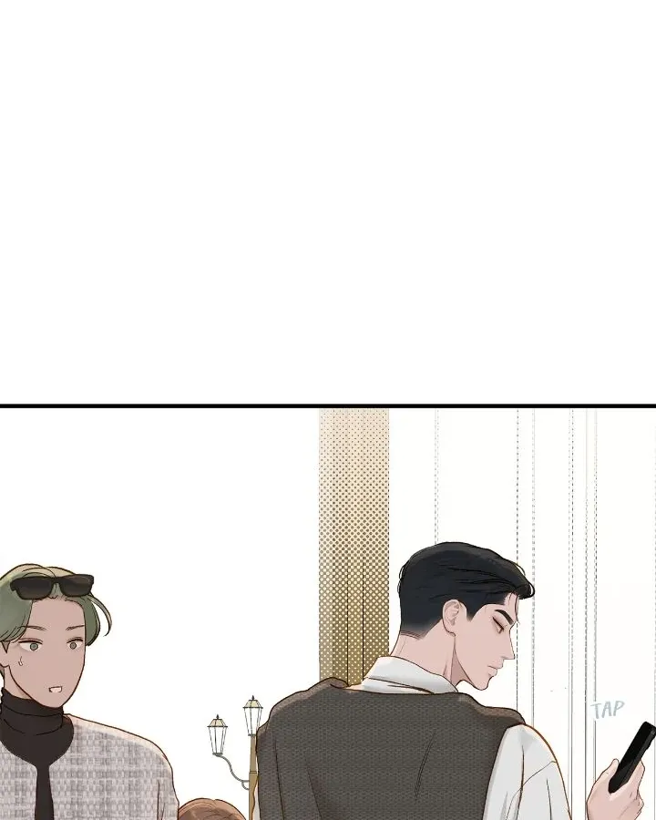 Read Even though you know it’s crazy chapter 57 image 58 on Lezhin
