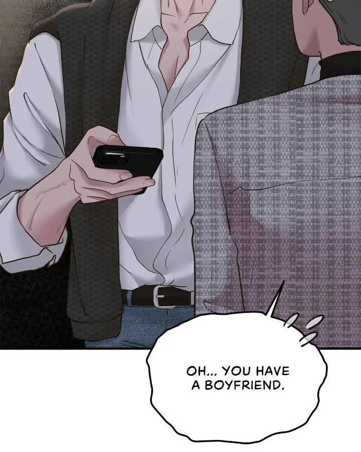 Read Even though you know it’s crazy chapter 57 image 60 on Lezhin