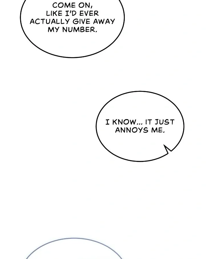 Read Even though you know it’s crazy chapter 57 image 63 on Lezhin