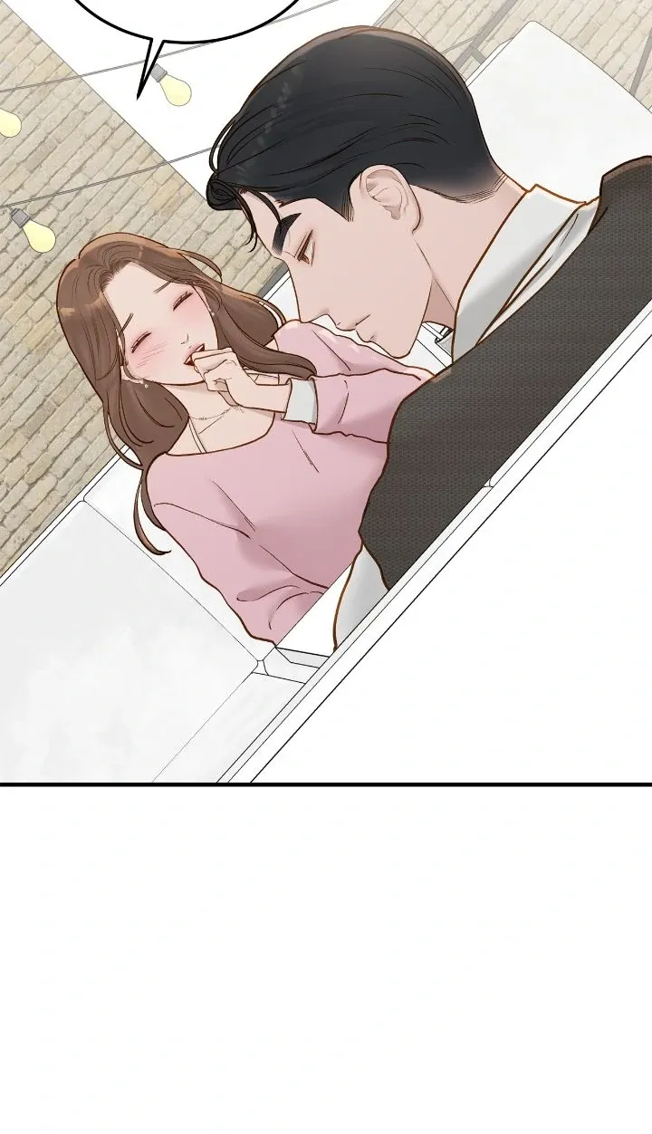 Read Even though you know it’s crazy chapter 57 image 68 on Lezhin