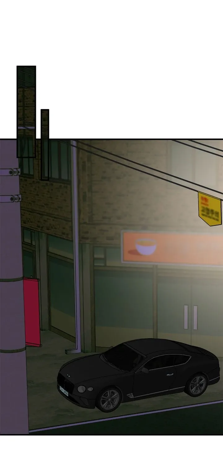Read Even though you know it’s crazy chapter 57 image 69 on Lezhin