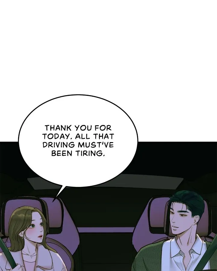 Read Even though you know it’s crazy chapter 57 image 70 on Lezhin