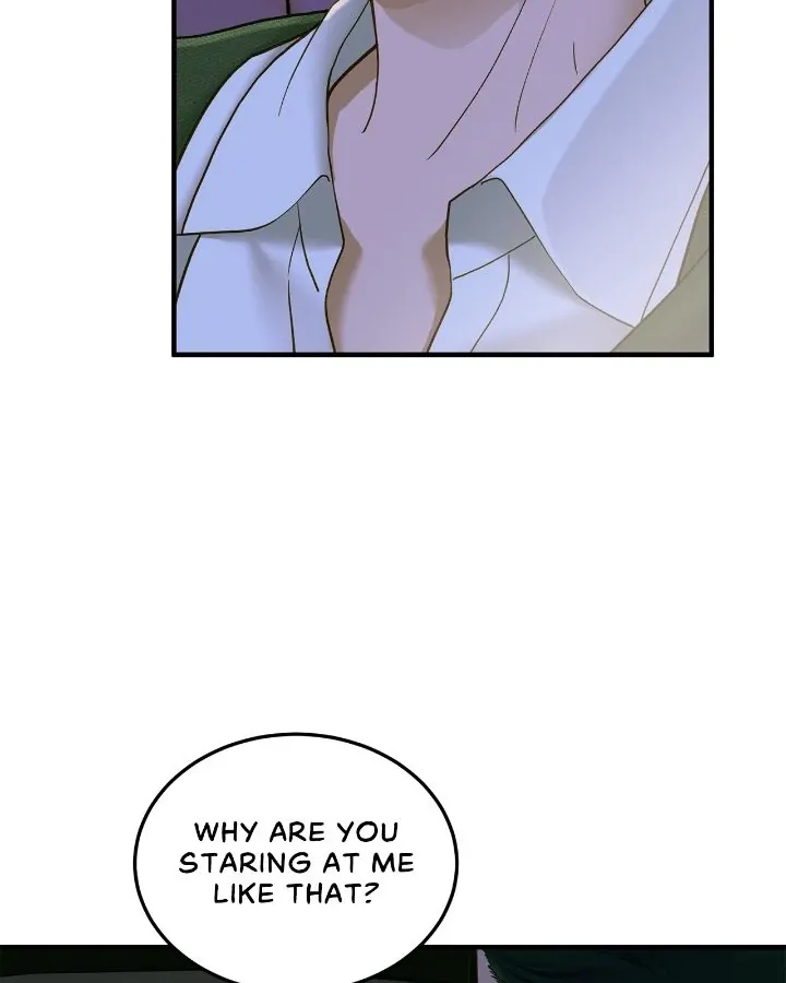 Read Even though you know it’s crazy chapter 57 image 72 on Lezhin