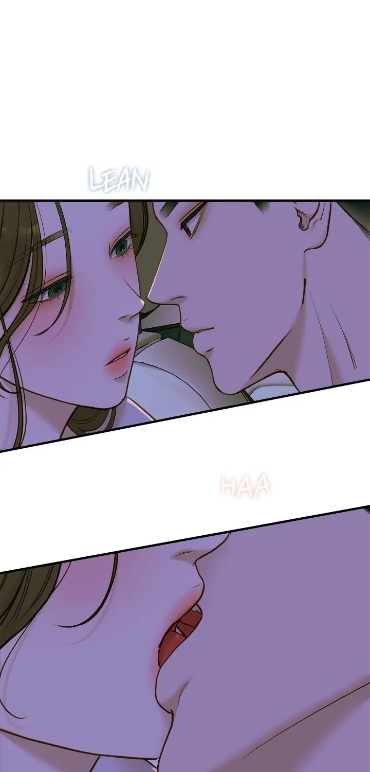 Read Even though you know it’s crazy chapter 57 image 77 on Lezhin