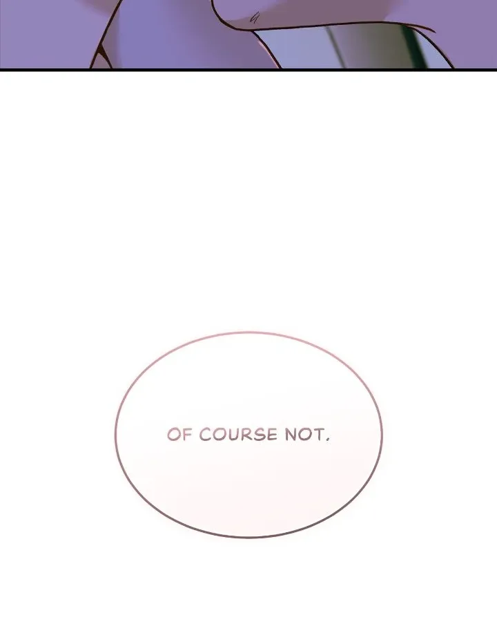 Read Even though you know it’s crazy chapter 57 image 78 on Lezhin
