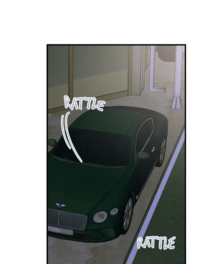 Read Even though you know it’s crazy chapter 57 image 80 on Lezhin