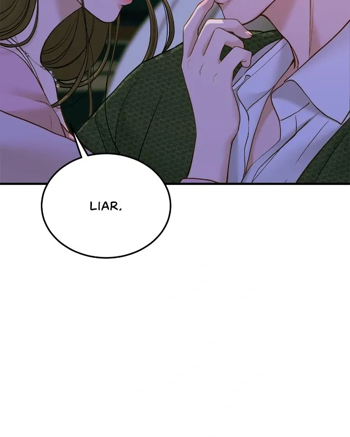 Read Even though you know it’s crazy chapter 57 image 84 on Lezhin