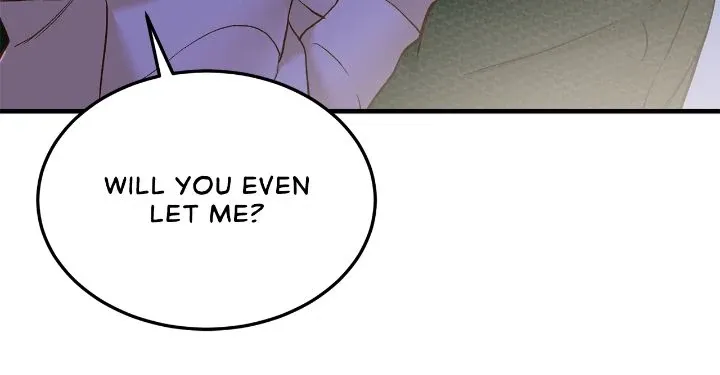 Read Even though you know it’s crazy chapter 57 image 87 on Lezhin