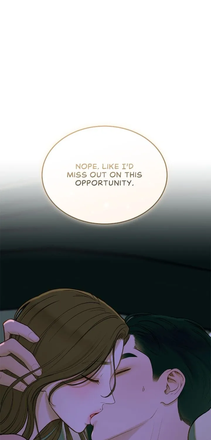 Read Even though you know it’s crazy chapter 57 image 88 on Lezhin