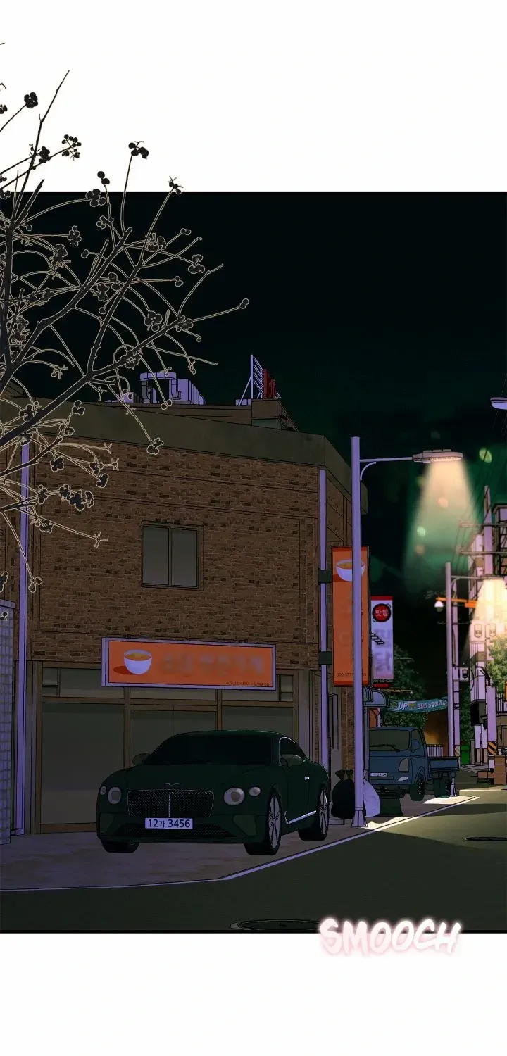 Read Even though you know it’s crazy chapter 58 image 10 on Lezhin