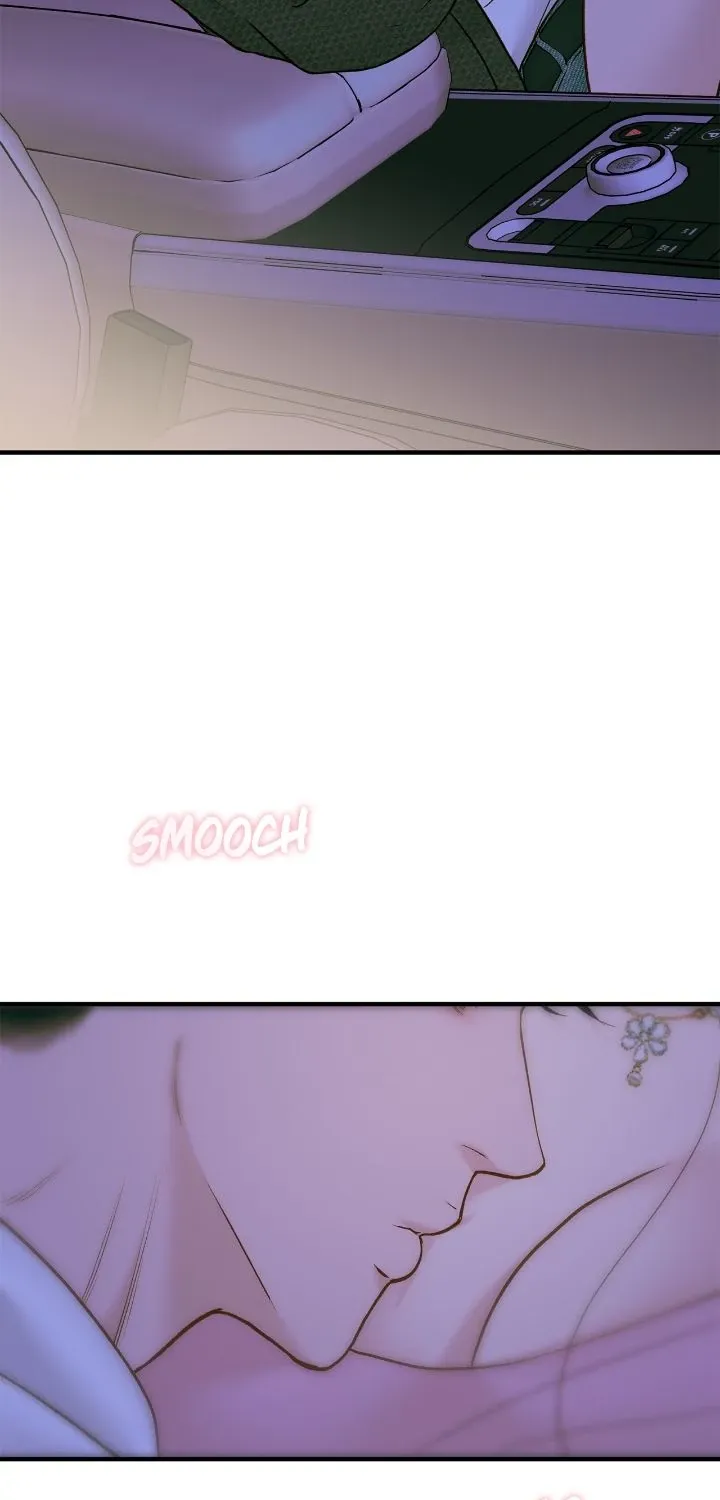 Read Even though you know it’s crazy chapter 58 image 12 on Lezhin